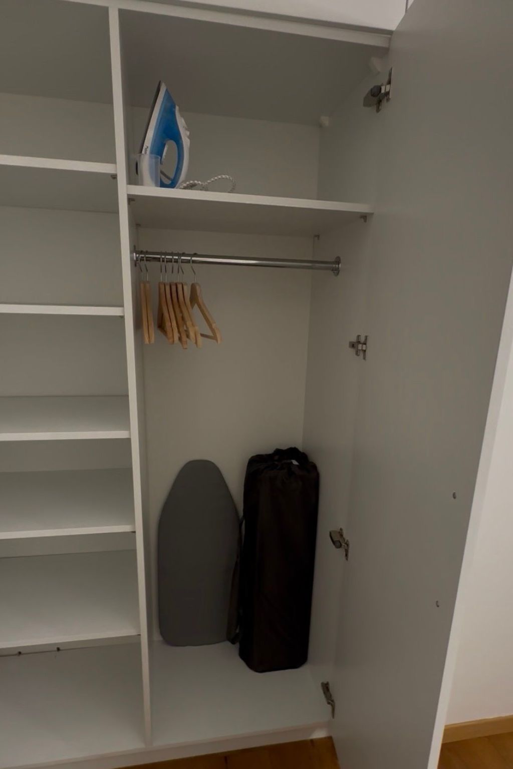 Work and Chill-Image-tags.info