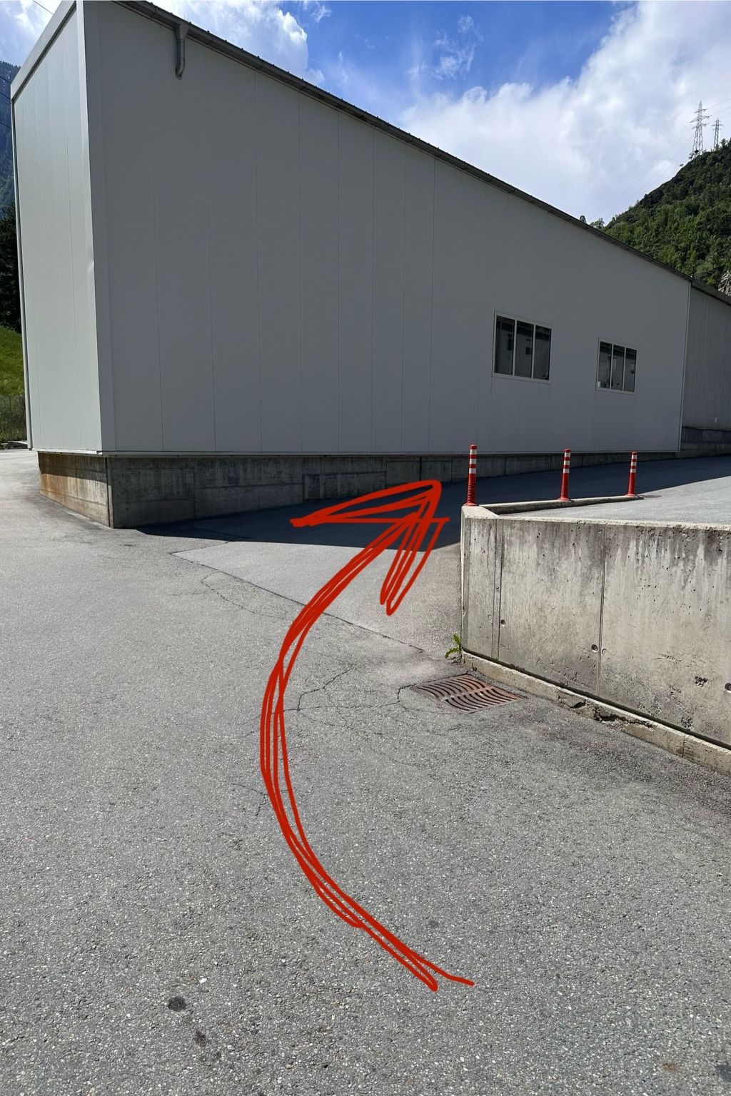 Work and Chill-Image-tags.info