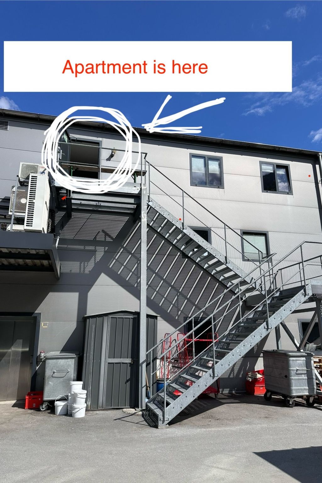 Work and Chill-Image-tags.info