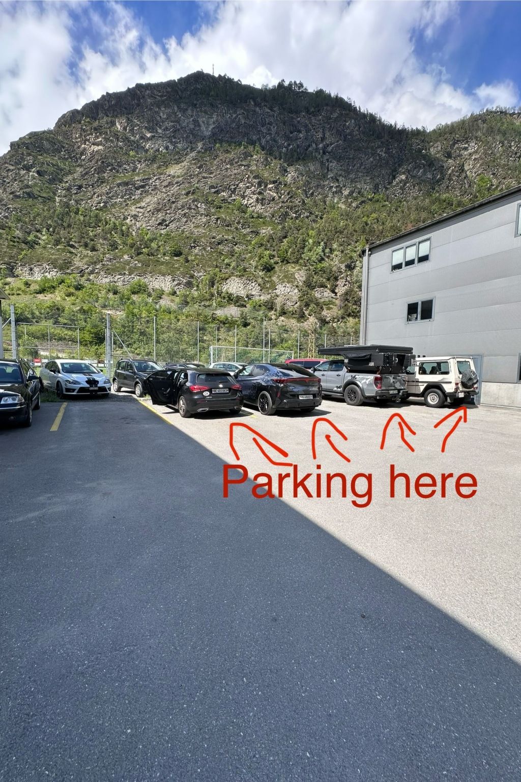 Work and Chill-Image-tags.info