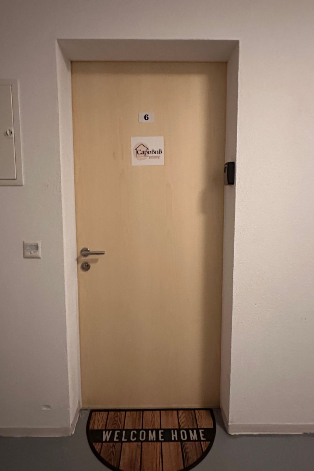 Work and Chill-Image-tags.info