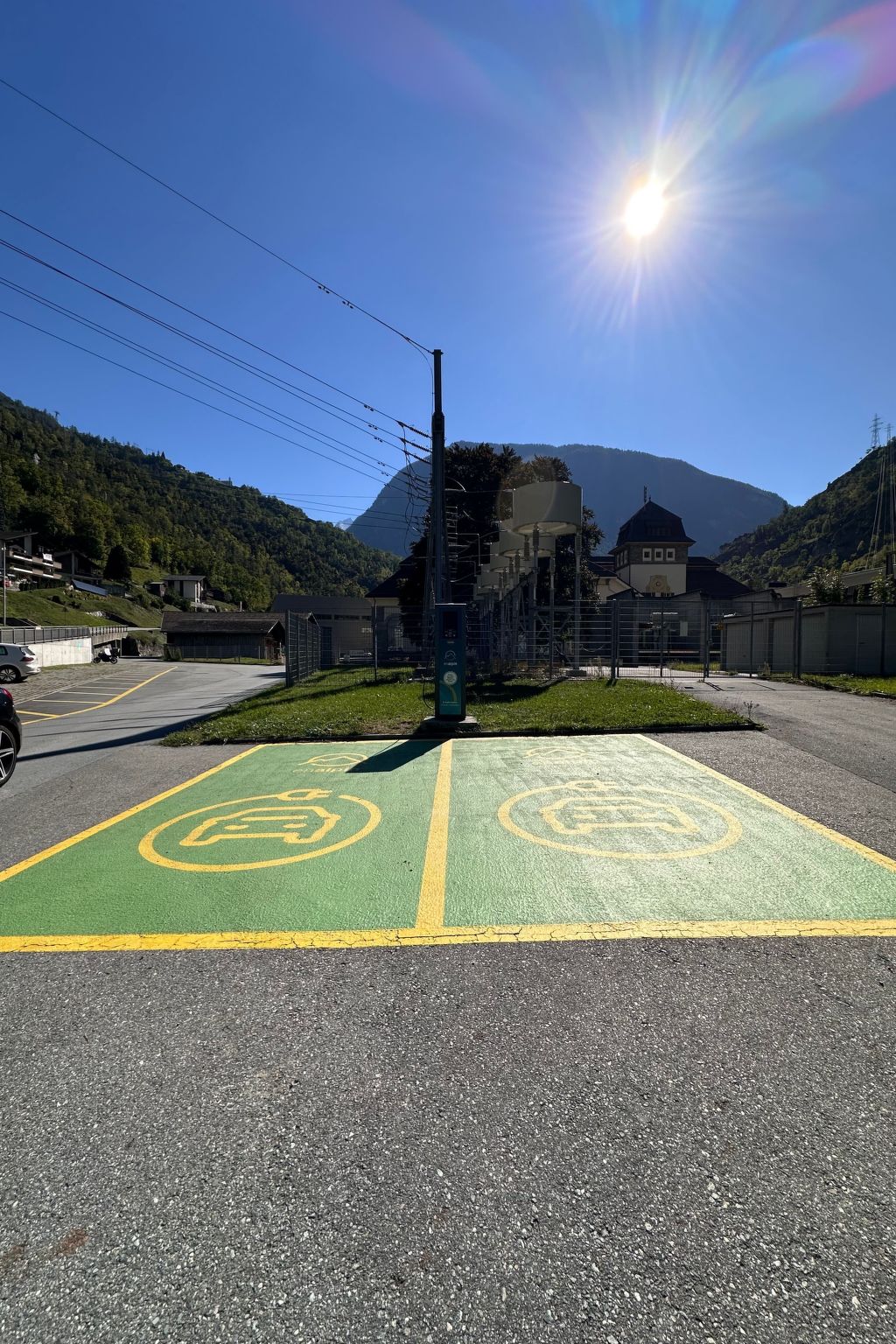 Work and Chill-Image-tags.info