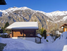 Ferienhaus Allegra