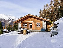 Als man zählte 1989