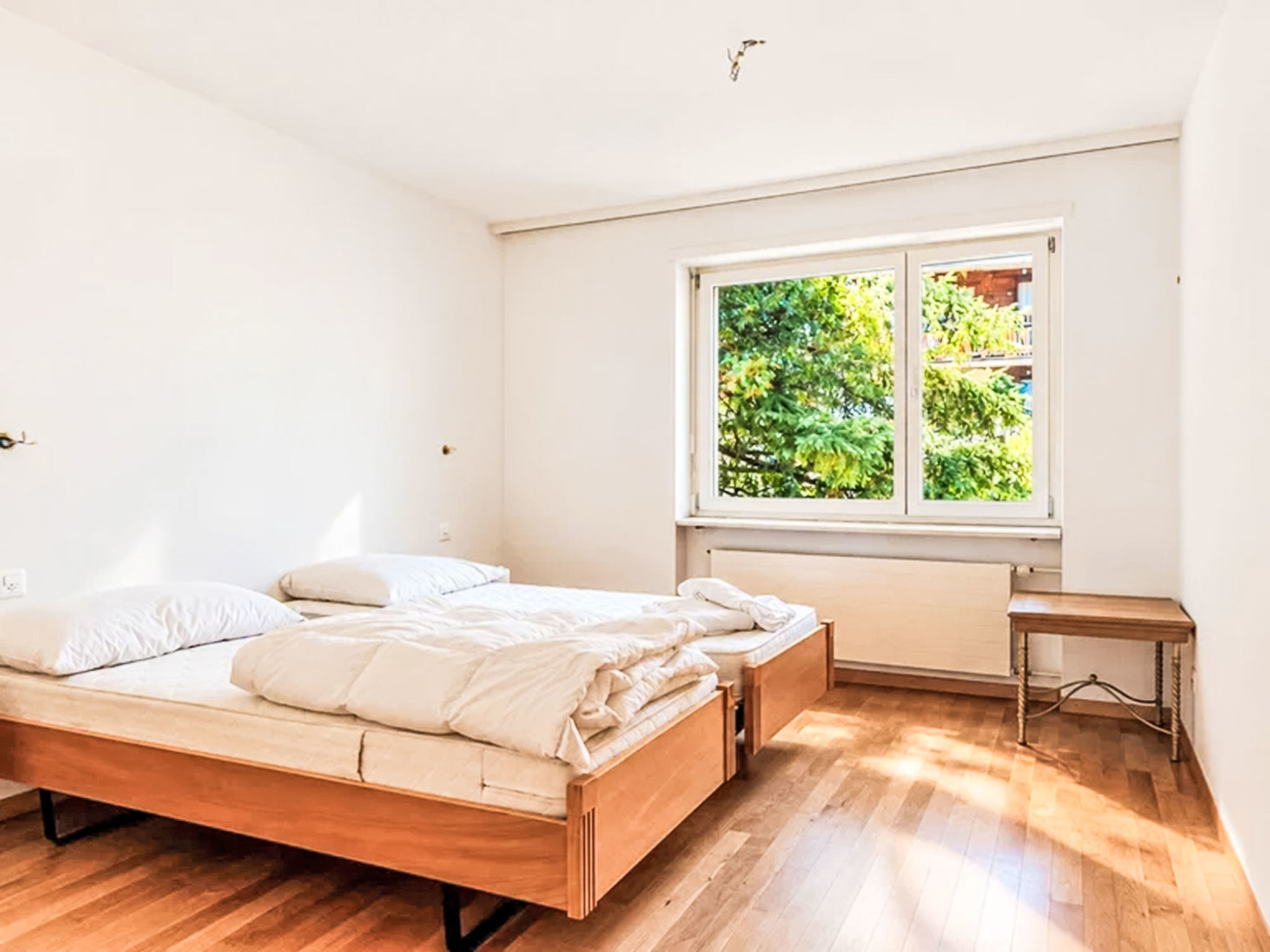 3BR Finja - Drinnen