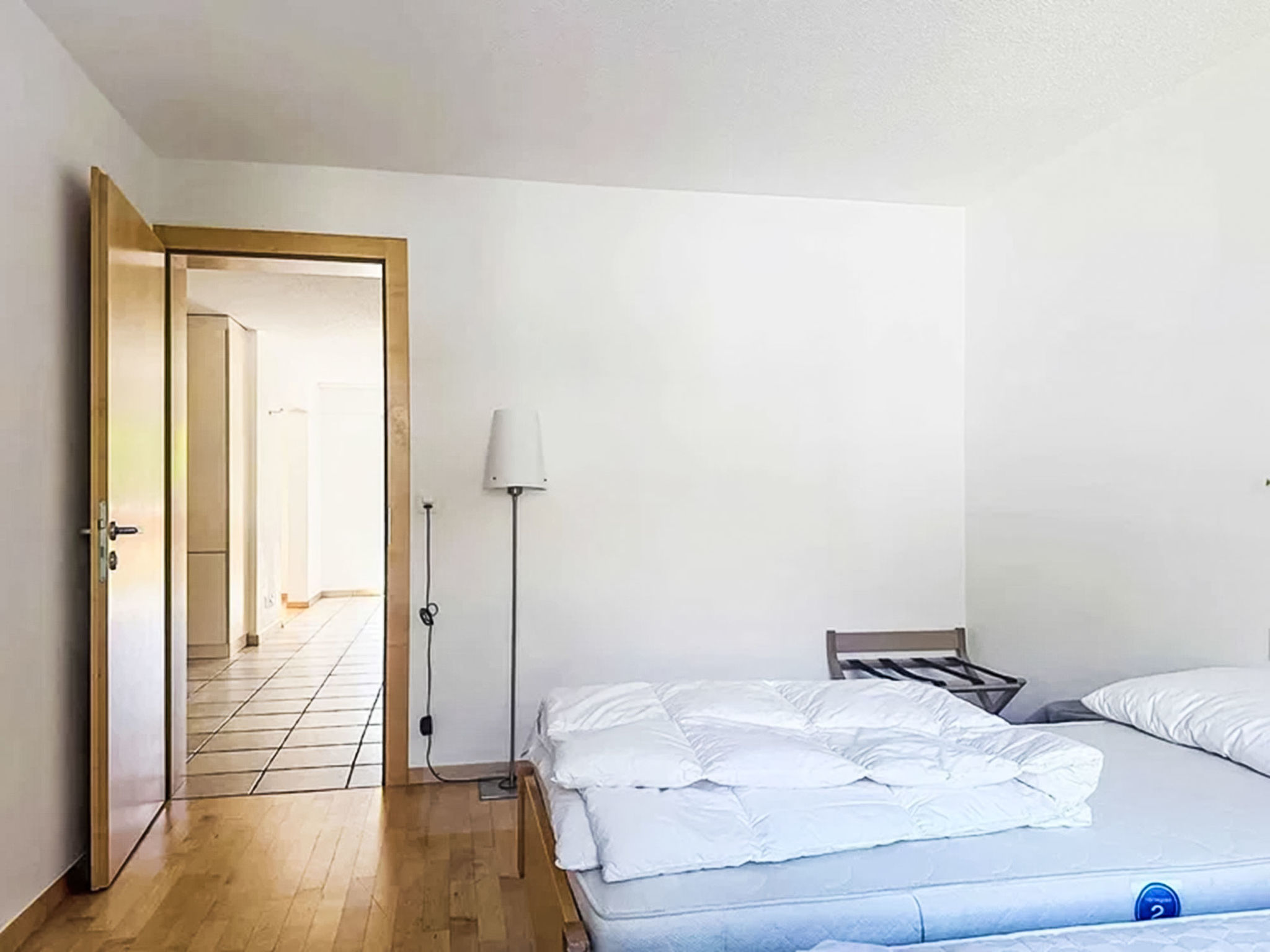 3BR Finja