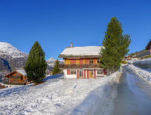 House image small