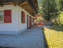 House image small