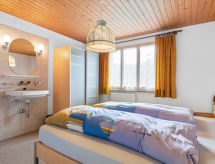 House image small