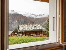 House image small