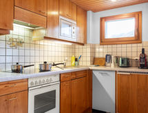 House image small