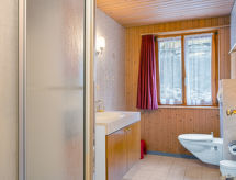 House image small