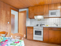 House image small
