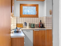 House image small