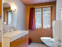 House image small