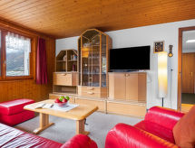 House image small