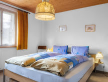 House image small