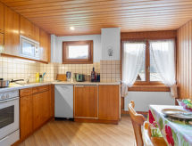 House image small