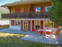 House image small