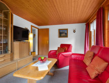 House image small