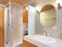 House image small