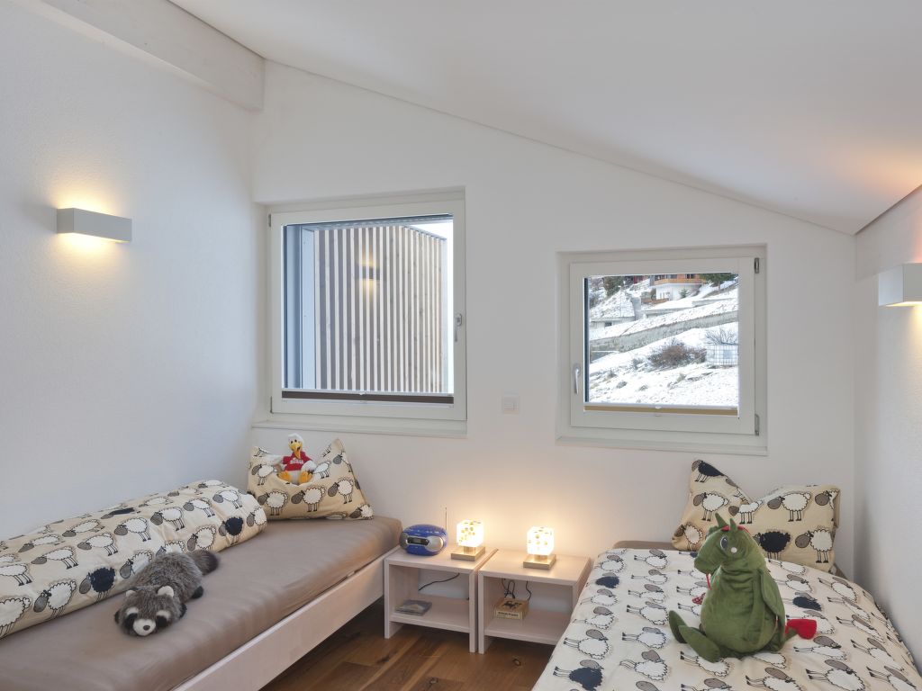 Bild 12