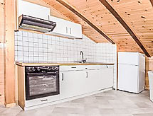 Op 500 m van de piste: Ruim appartement in Grächen met bergzicht - thumbnail 3