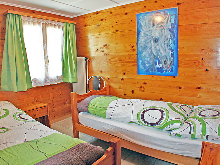 Grächen accommodation chalets for rent in Grächen apartments to rent in Grächen holiday homes to rent in Grächen