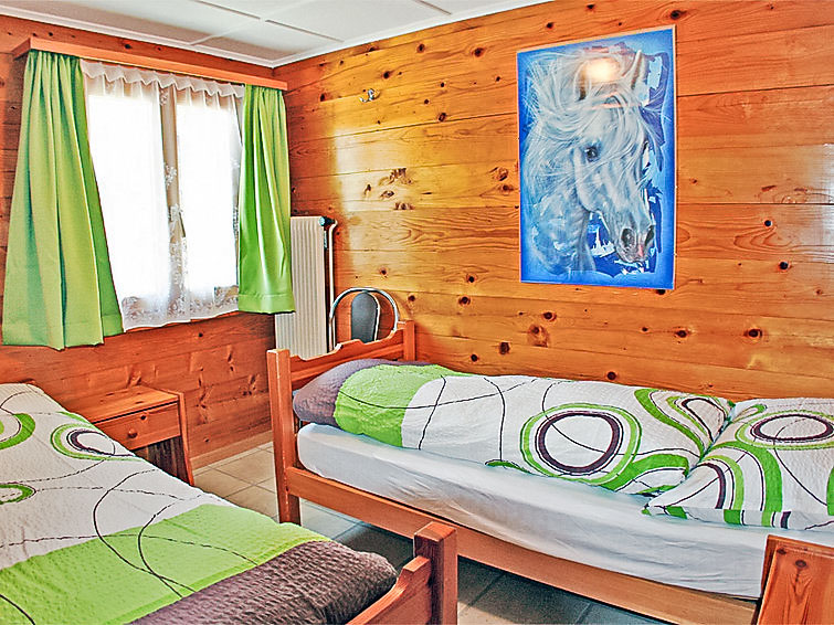 Grächen accommodation chalets for rent in Grächen apartments to rent in Grächen holiday homes to rent in Grächen