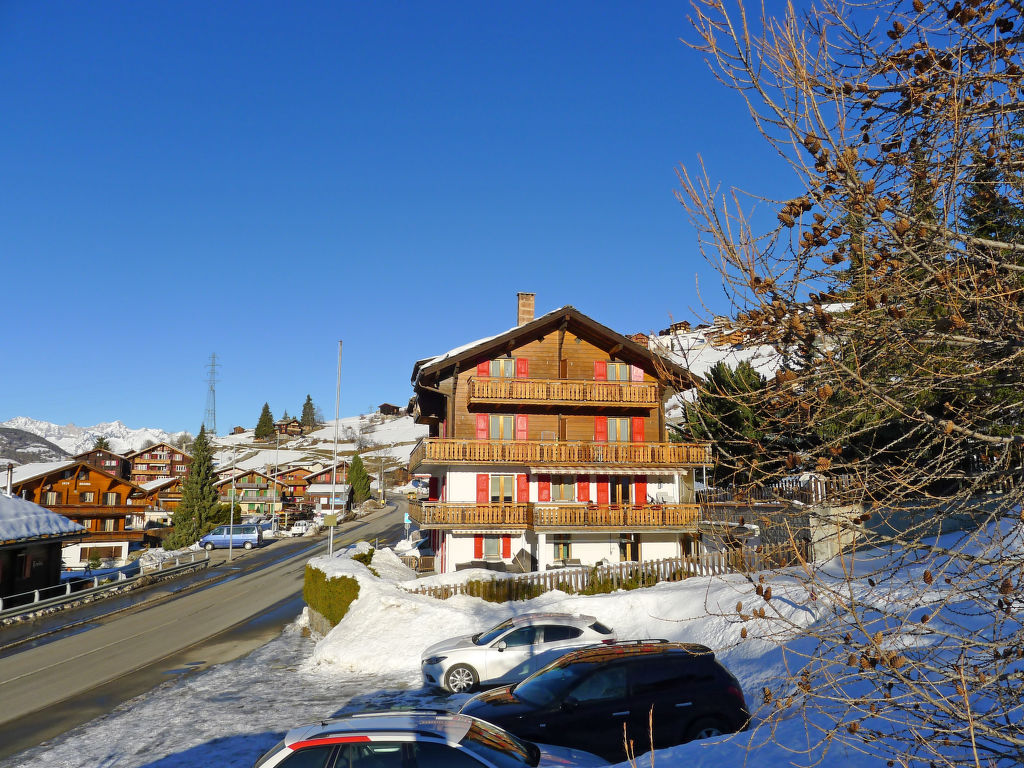 Bild 8
