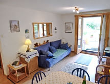 Ferienwohnung Sierra Vista