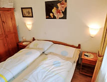 Ferienwohnung Sierra Vista
