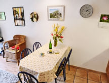 Ferienwohnung Sierra Vista