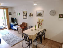 Ferienwohnung Sierra Vista