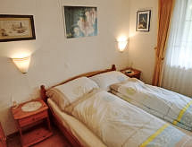 Ferienwohnung Sierra Vista