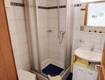 Ferienwohnung Sierra Vista