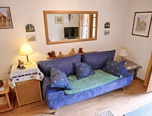 Ferienwohnung Sierra Vista