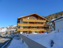 Ferienwohnung Sierra Vista
