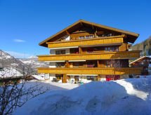 Ferienwohnung Sierra Vista