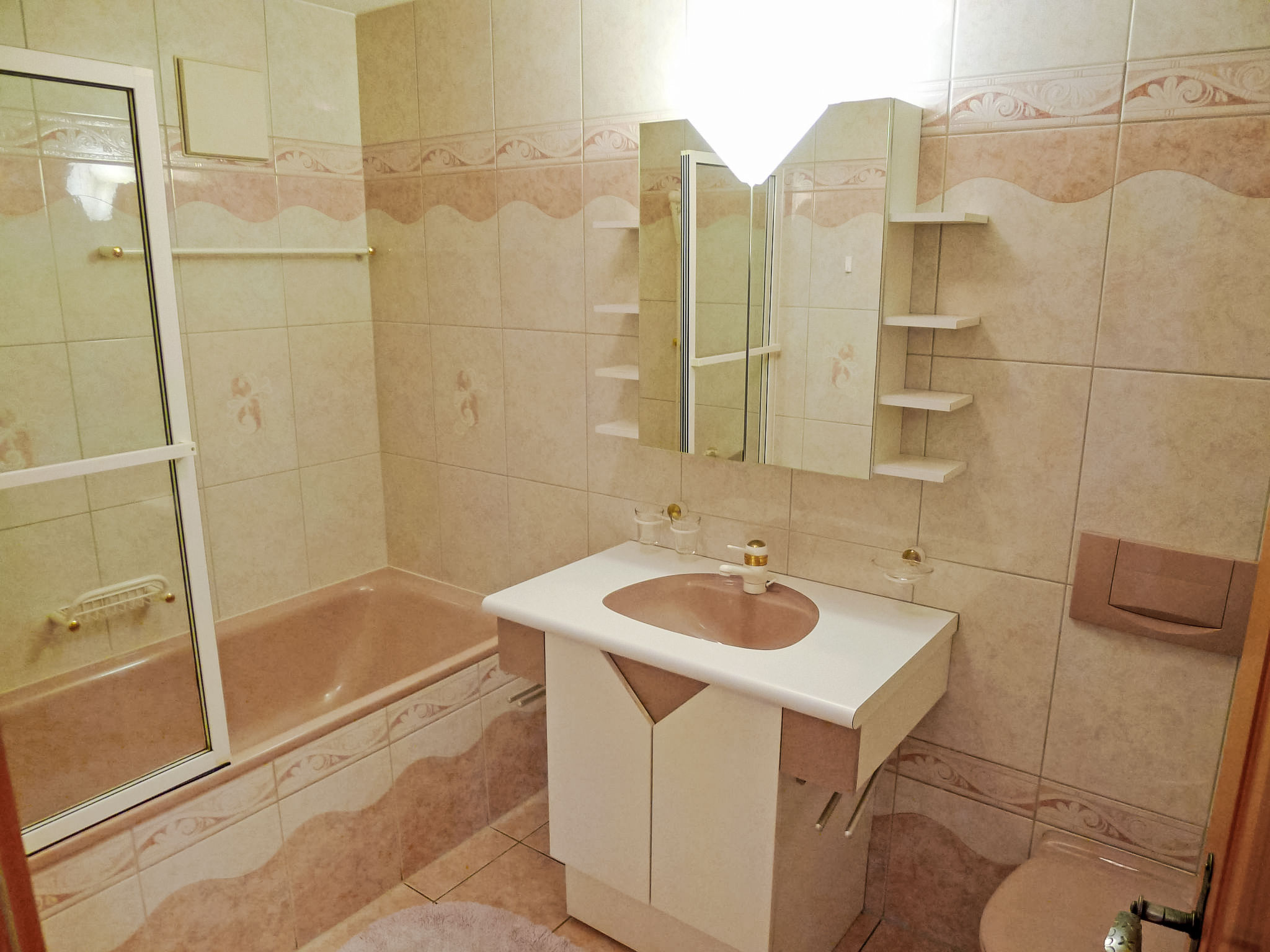 Photo of Metropol B 29