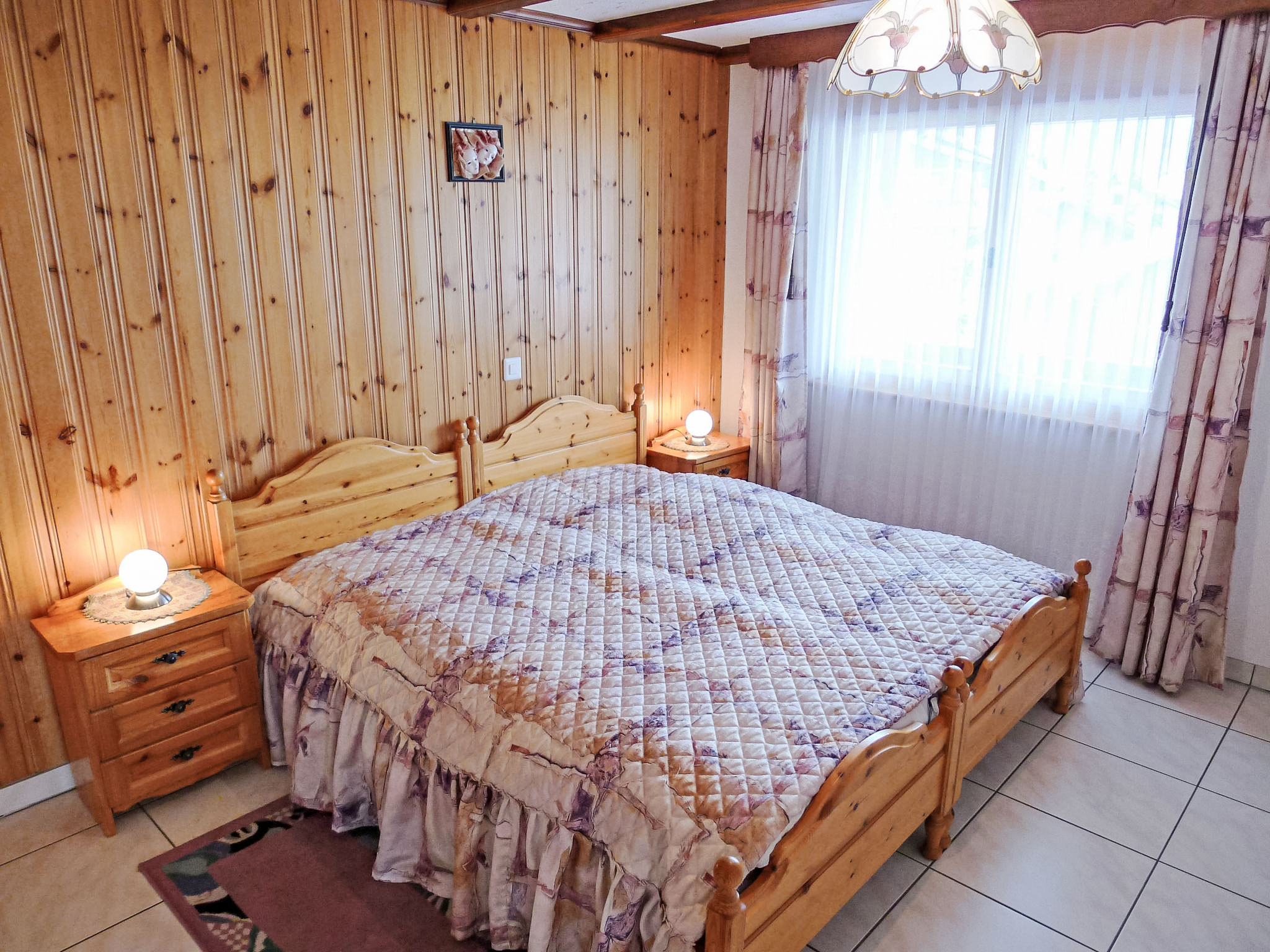 Photo of Metropol B 29