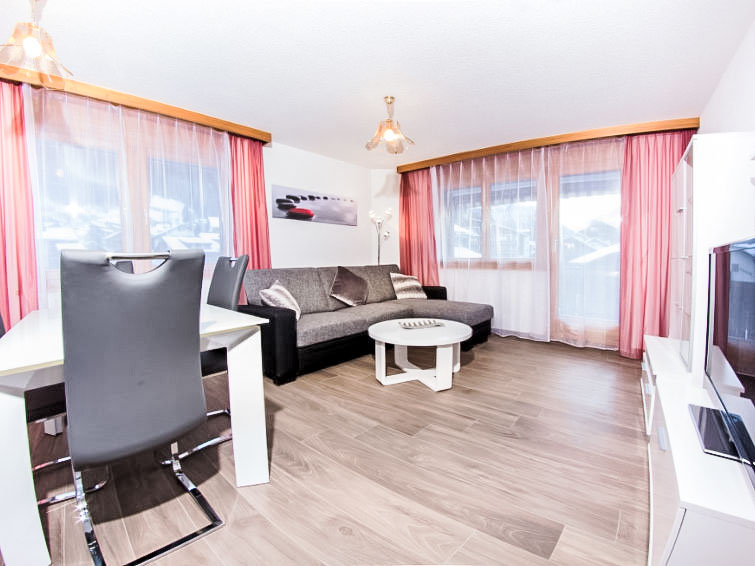 Photo of Metropol B