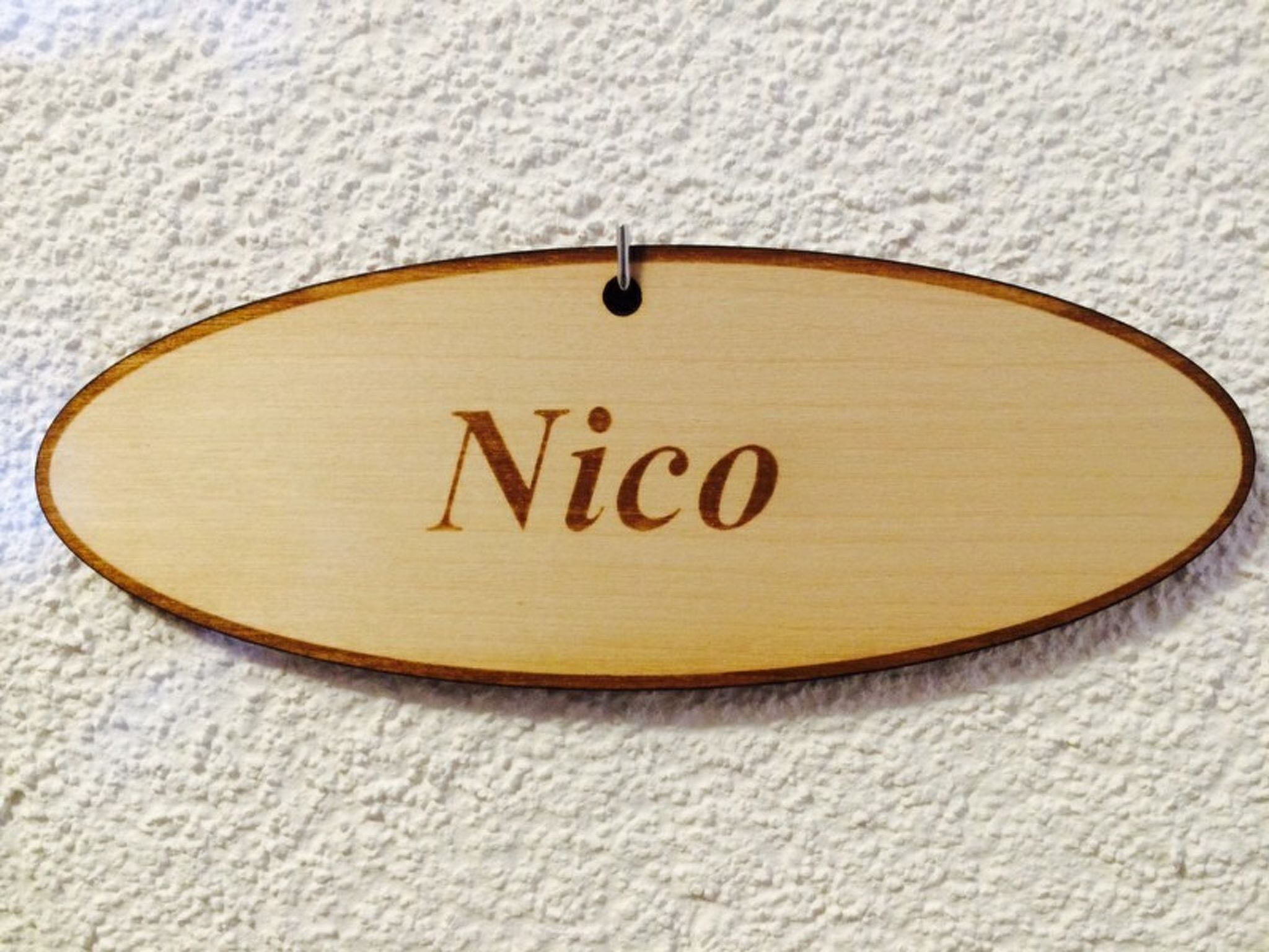 Lunic, AZapartments.ch, B&B, (Grächen), 1057 - Draußen