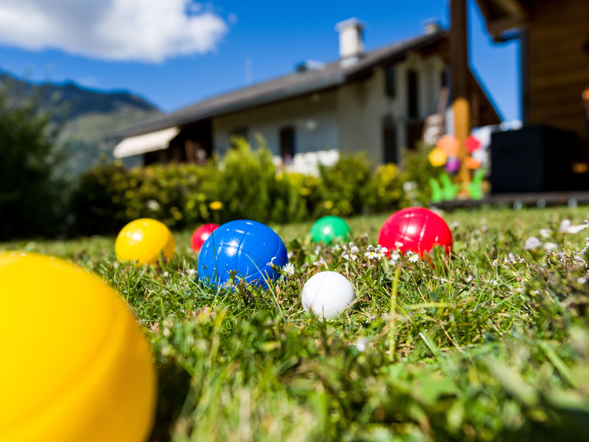 Photo of Egge 27, (Grächen), 2032