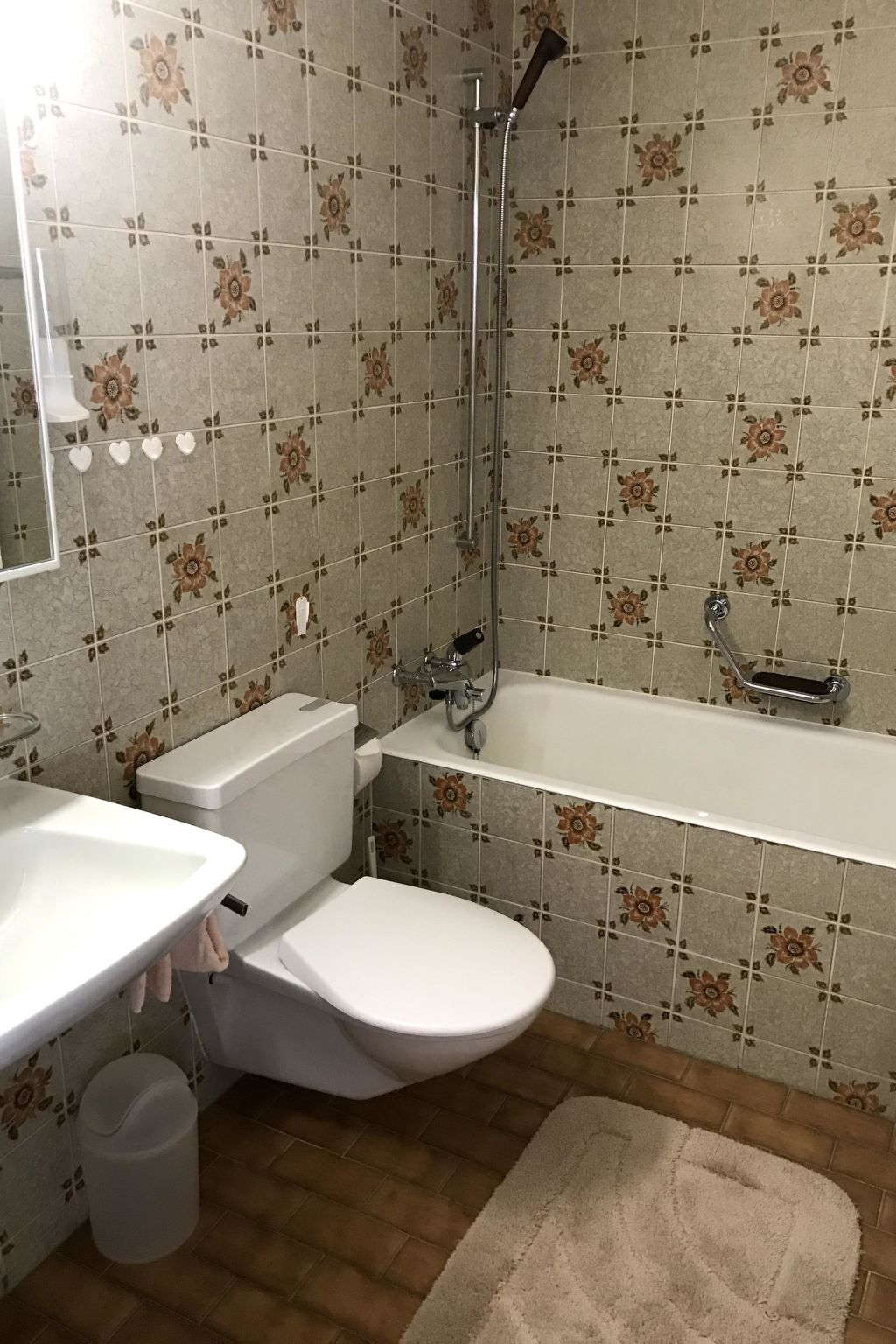 Nr.25,Haus Azurit, (Grächen), 1010 - Draußen