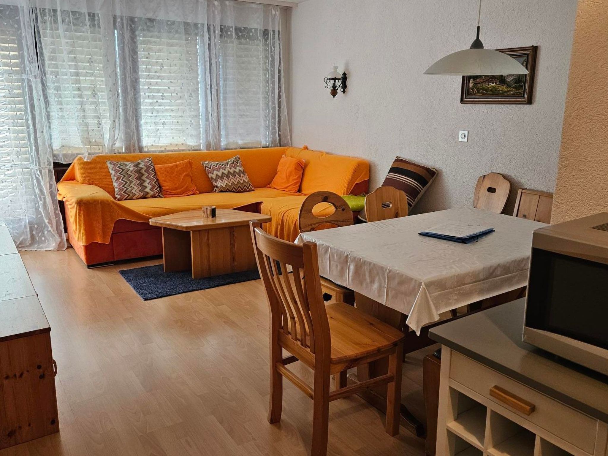 Nr.25,Haus Azurit, (Grächen), 1010 - Binnen