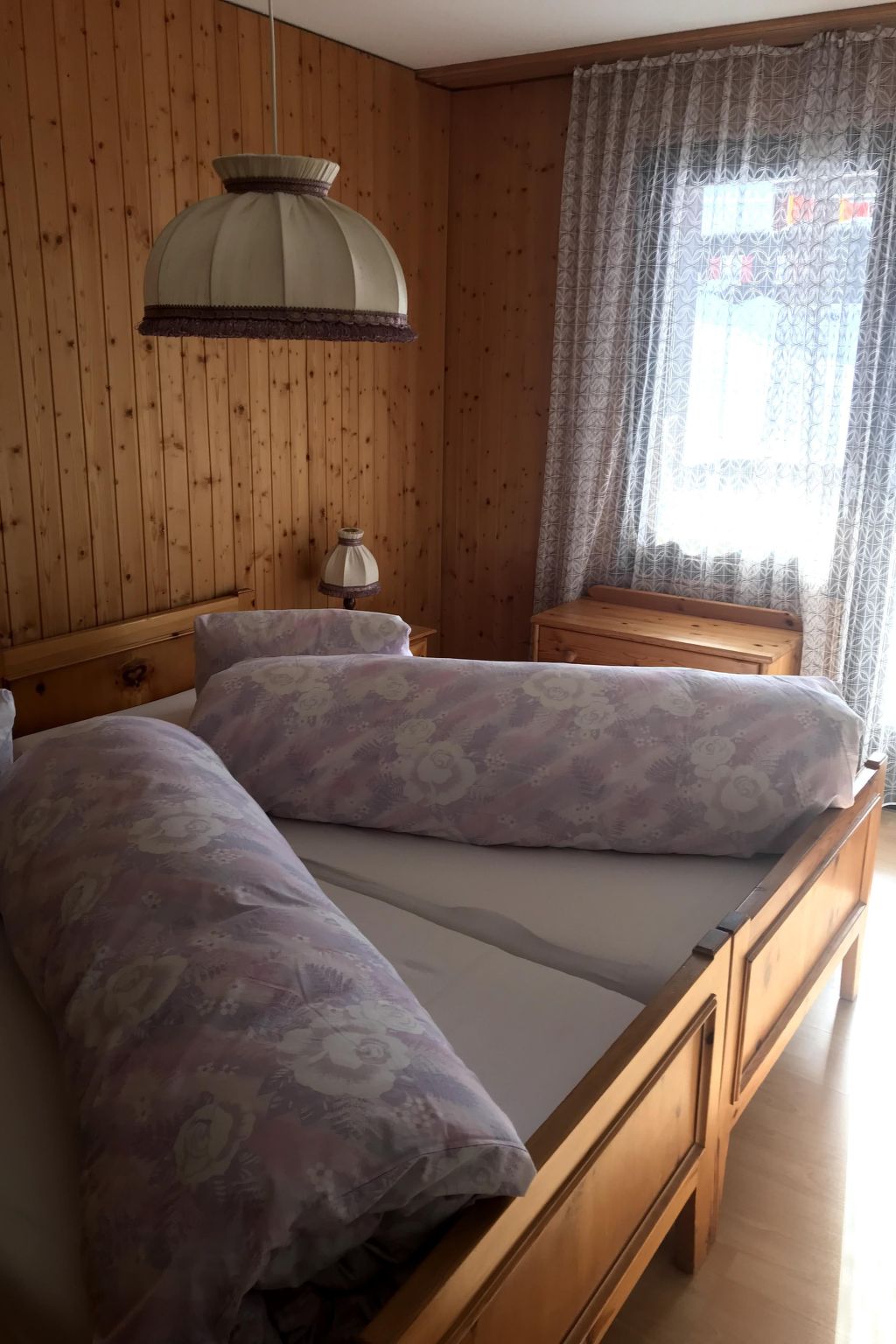 Nr.25,Haus Azurit, (Grächen), 1010 - Binnen