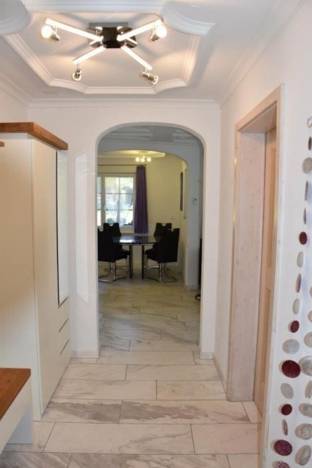 Appartement Anna 1, (Grächen), 1041 – Extérieur de la maison, photo 22 sur 31