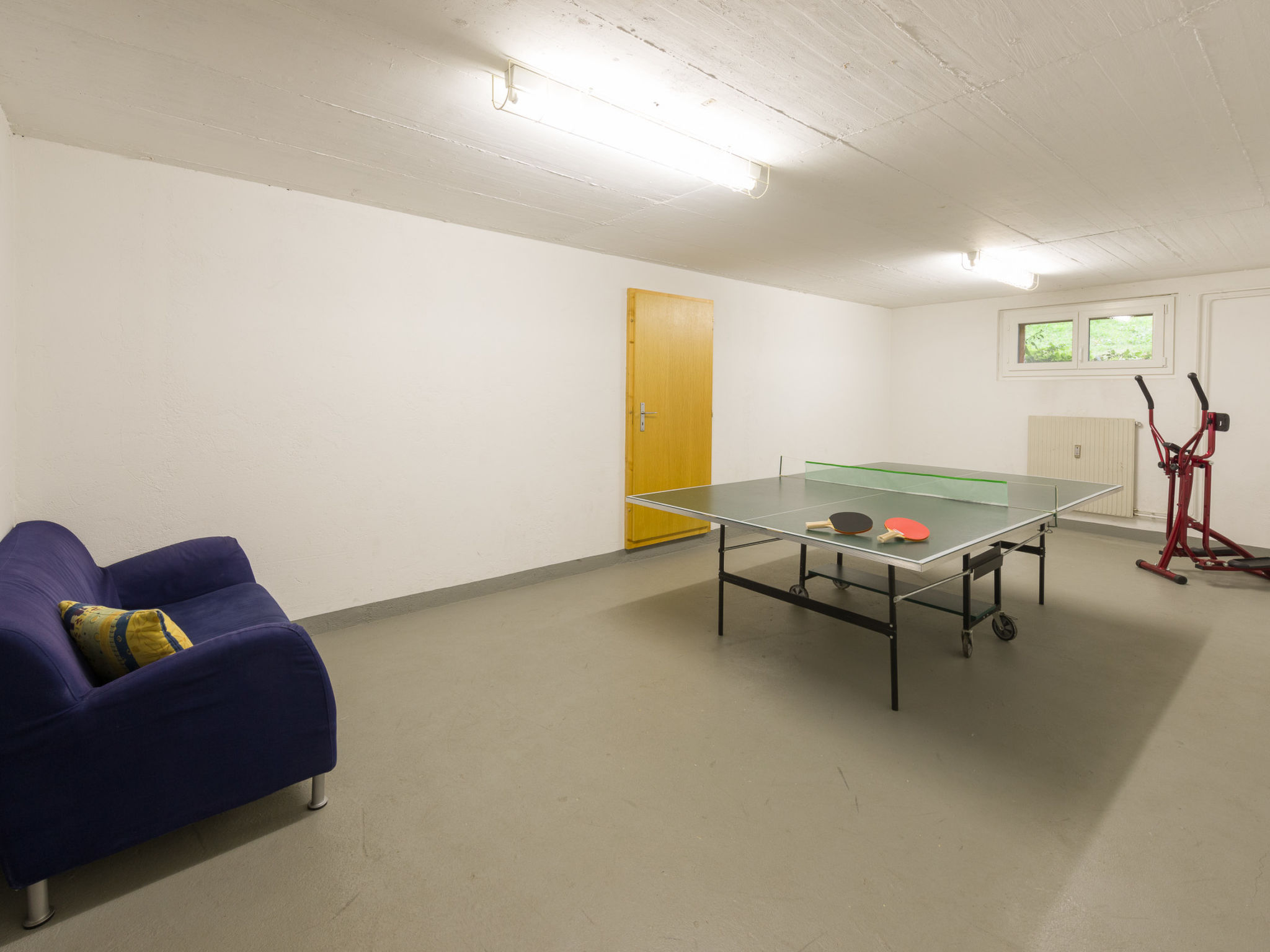 Photo of Silence / Studio Türkis, (Grächen), 1024