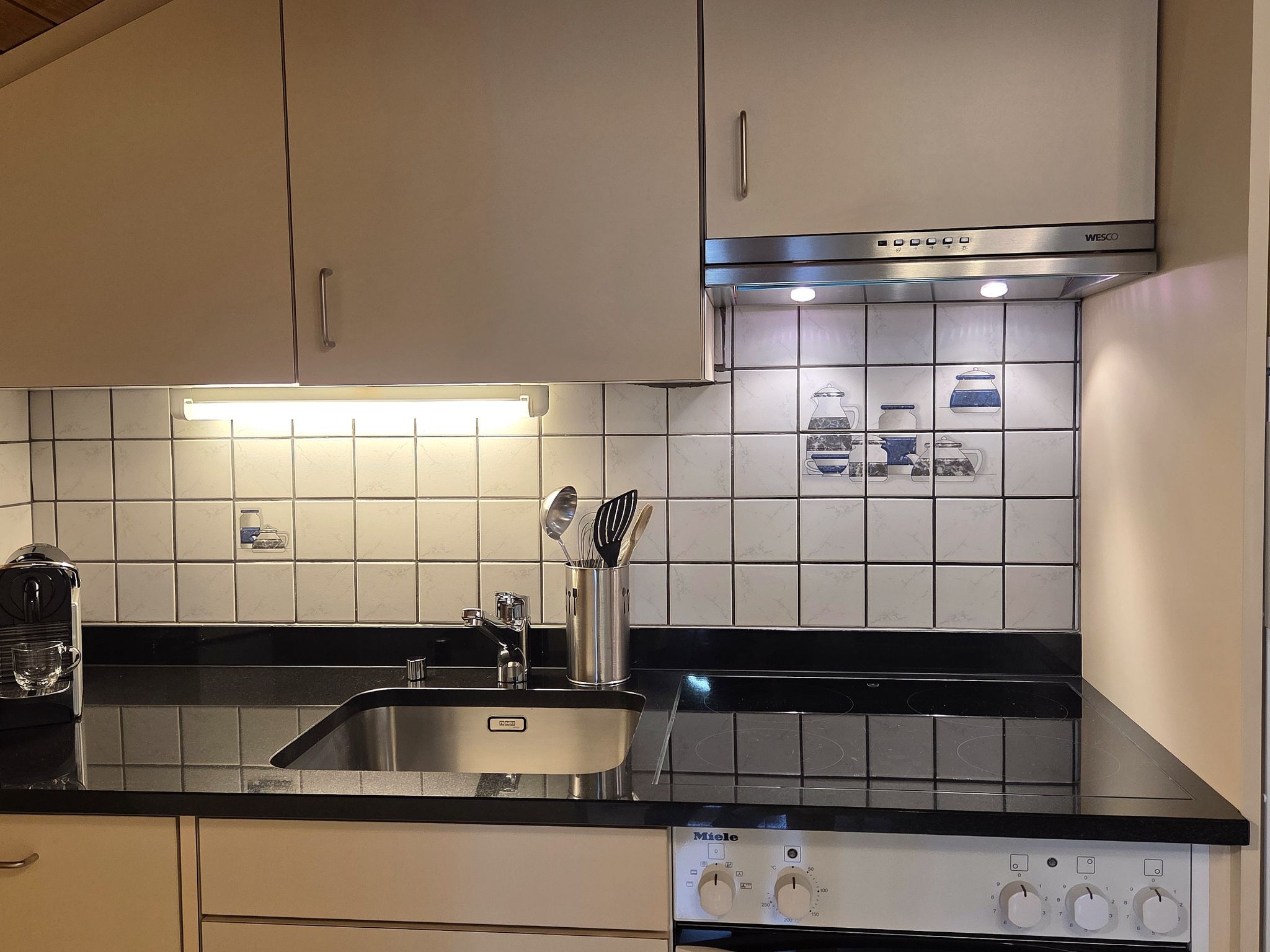 Photo of Zur Heimat, (Grächen),